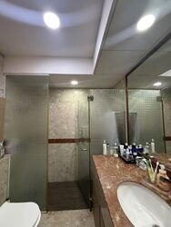 Estella Gardens (D17), Condominium #638239241